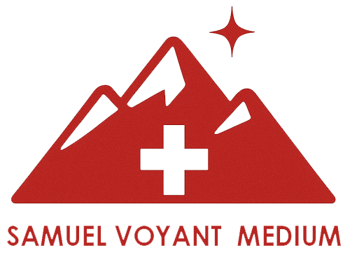 Voyant Medium Retour Affectif Suisse